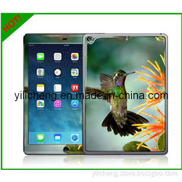 for iPad Air iPad 2/3/4 Other Tablet PC Birds 3mgel Skin Sticker